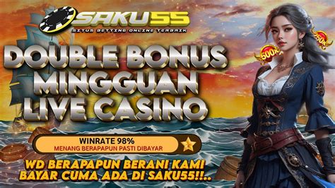 MISTERI SLOT 👠 JANJIGACOR: Link Situs Slot Online Gacor Gampang Menang Slot88