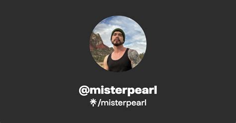 misterpearl onlyfans