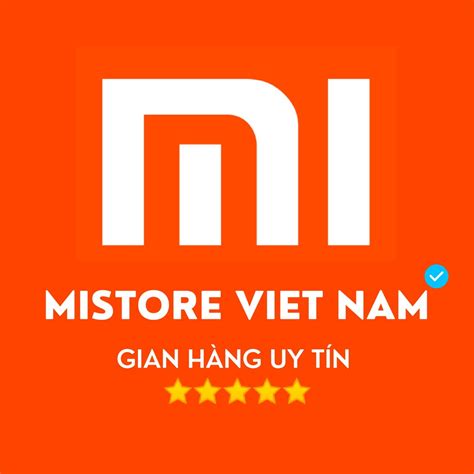 mistore | Mi Store Vit Nam Ca hng trc