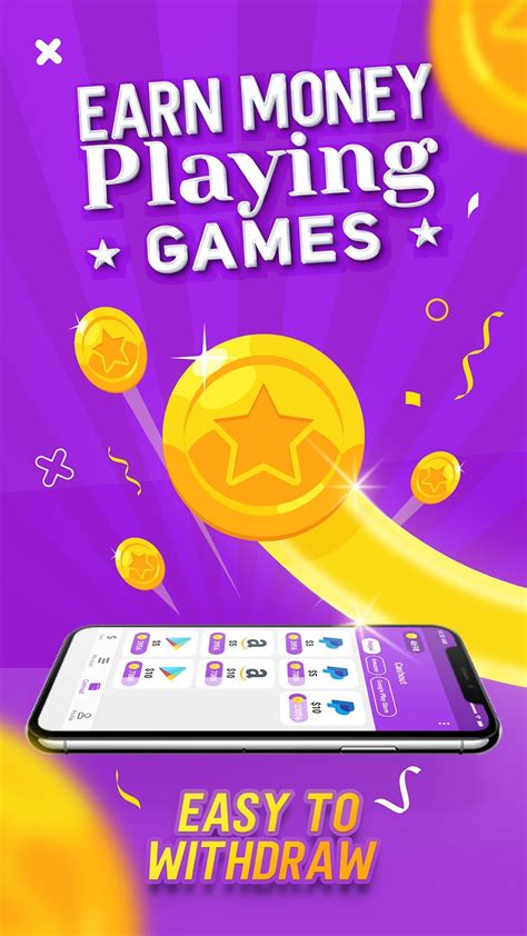 mistplay | Mistplay Wanita Raksasa Pinterest Mistplay Terbaru