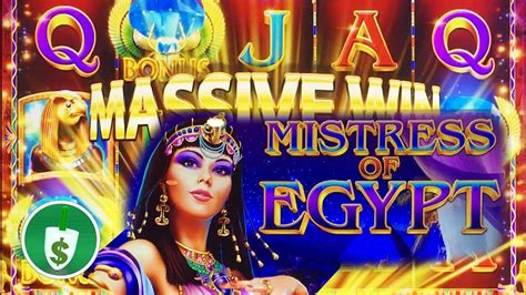 mistreb of egypt slot machine online lapg belgium