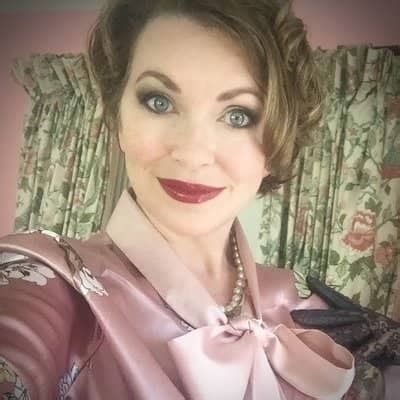 mistress t onlyfans