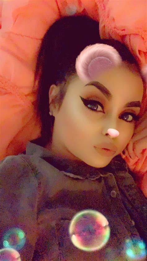 mistress_sleepy nude