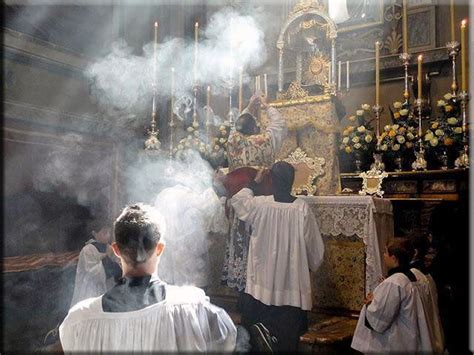 Mistério De Domingo