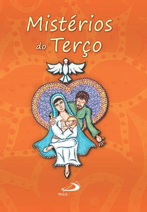 Mistério Do Terço