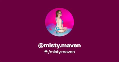 misty maven onlyfans