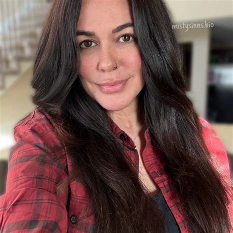misty sinns onlyfans