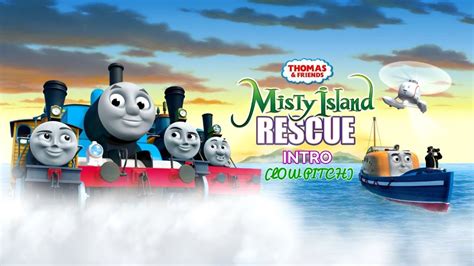 Read Online Misty Island Rescue Song 
