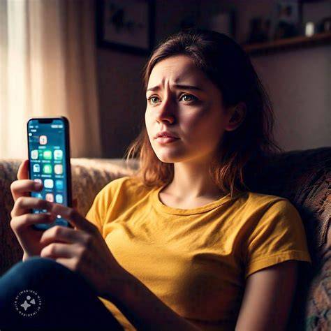Misuse Of Mobile