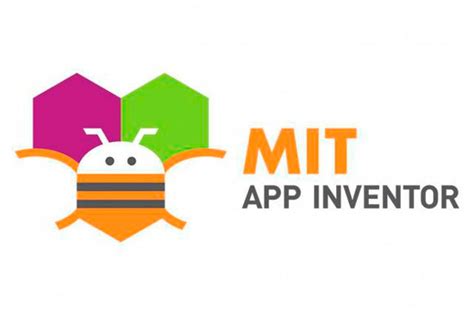 mit app inventor