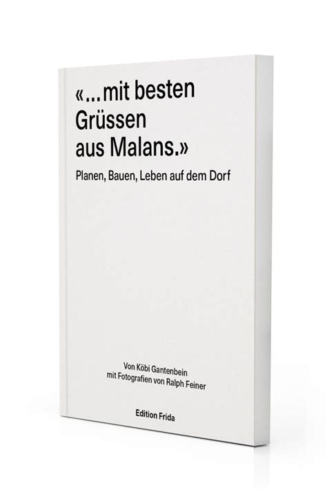 Mit Besten Grüßen