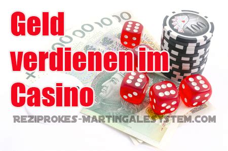 mit casino bonus geld verdienen wfht switzerland