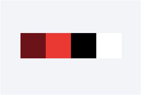 mit colors