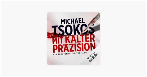 Mit Kalter Präzision