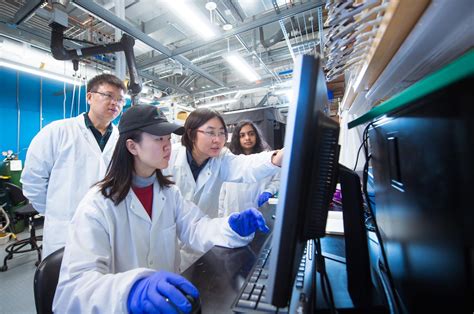 Mit Mechanical Engineering Requirements