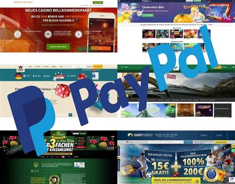 mit paypal im casino einzahlen tthh france