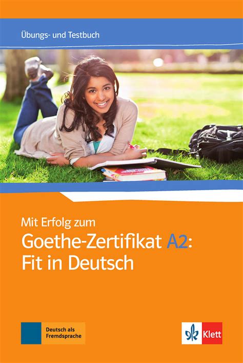 Download Mit Erfolg Zum Goethe Sd Zertifikat B1 Testbuch Per Le Scuole Superiori Con Cd Audio Con Espansione Online 