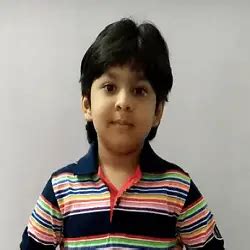 mitansh gera biography of michael