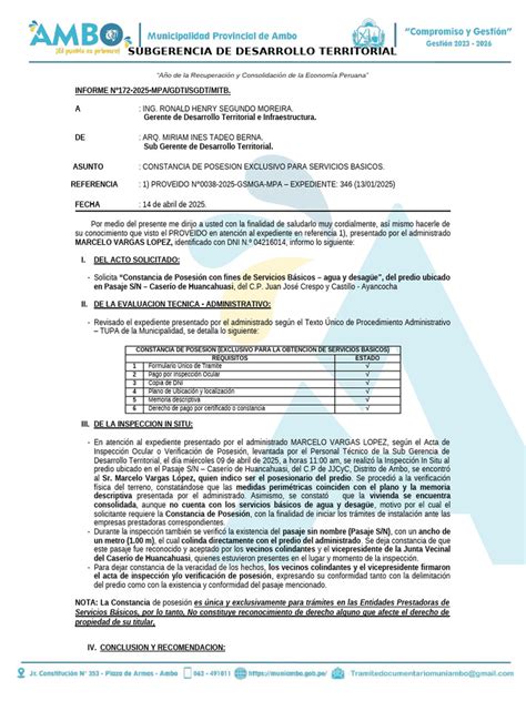 blackjack online: Apostando nas Melhores Apostas Desportivas Online com a Garantia de Segurança dos Fundos - Foto 2