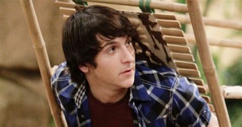 mitchel musso