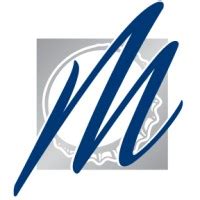mitchell distributing mississippi