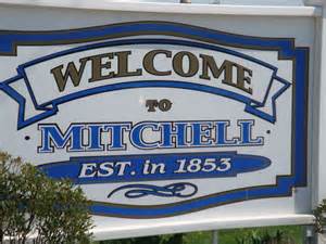 mitchell indiana