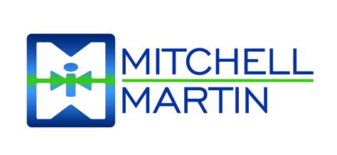 Mitchell Martin Inc