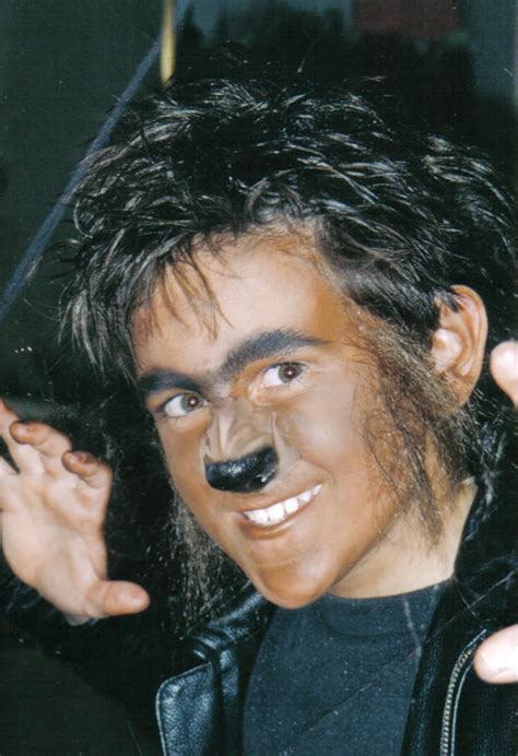 mitchell musso biography imdb pro