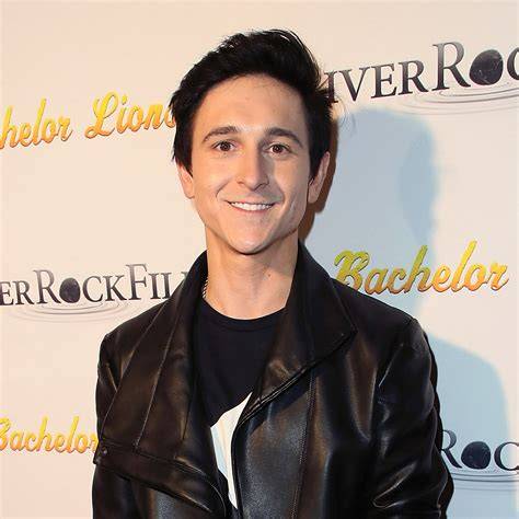 mitchell musso biography imdb top