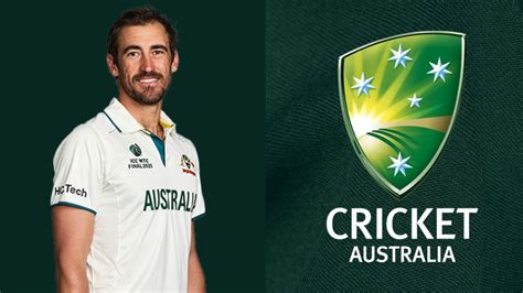 Mitchell Starc Net Worth