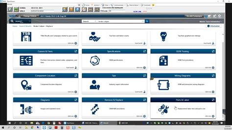 Full Download Mitchell Labor Guide 