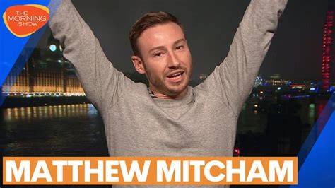 mitchumtanya nude