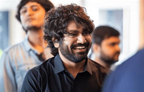 mithoon sharma biography