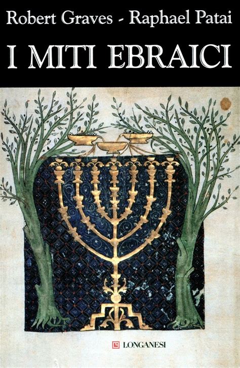 Miti Ebraici