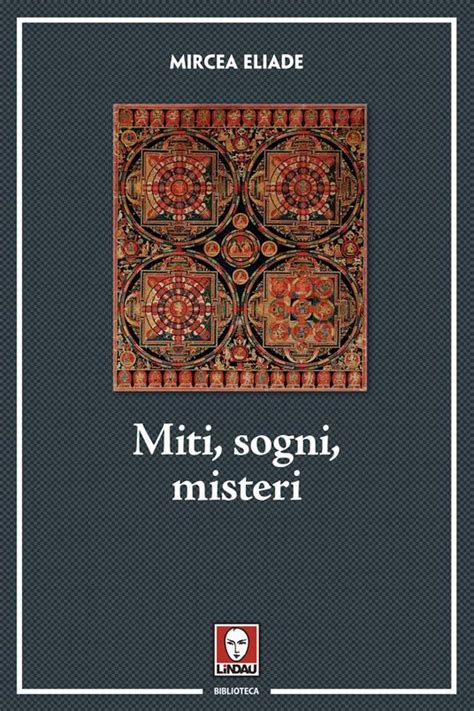 Full Download Miti Sogni Misteri 