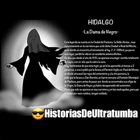 Mito Cortos De Terror