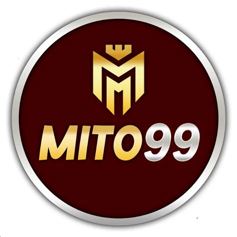 MITO99 🧁 MITO99 Login : Politeknik Bogor Sistem Informasi