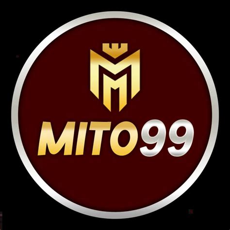 Mito99 Daftar   Gjjsbdkdy9goem - Mito99 Daftar