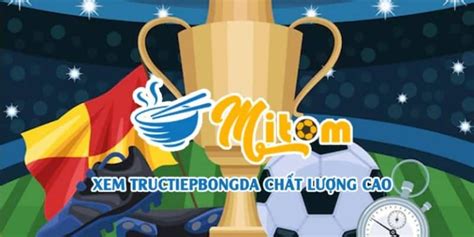 mitom1 | mitom1 vn