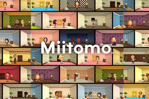 mitom2 | Set ren mitom2 Shopee Vit Nam