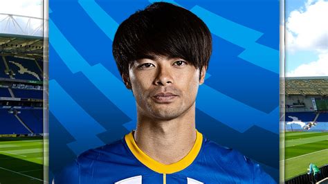 mitoma | Mitoma cht tng lai Th thao Znews