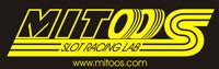mitoos!