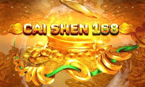 Kedai168: Situs Slot Mahjong Gacor Kedai 168 Slot Resmi