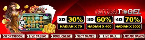 MITRATOGEL ONLINE - Mitratogel : Situs Togel Resmi, Link Mitratogel, Mitra Togel Hari Ini