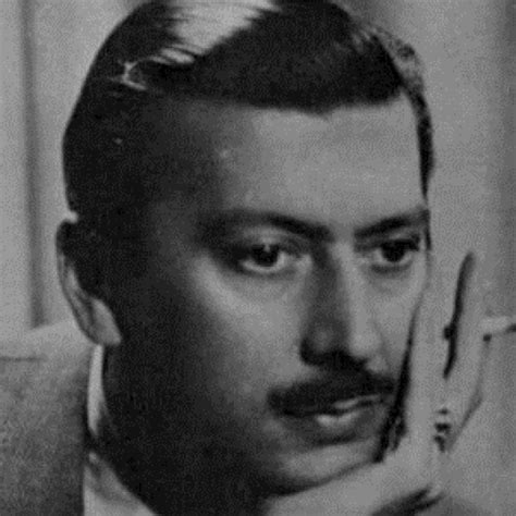 mitsakis giorgos biography examples