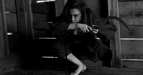 mitski nude