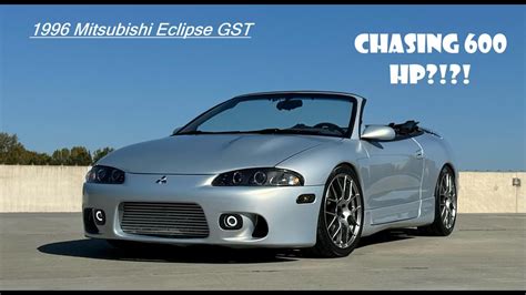 Mitsubishi Eclipse Eclipse Spyder Workshop Repair Manual Download All 2003 2005 Models Covered