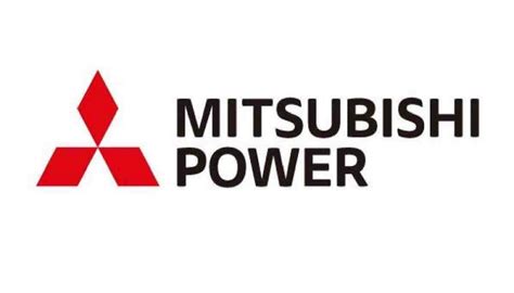 Mitsubishi Hitachi Power Systems Logo