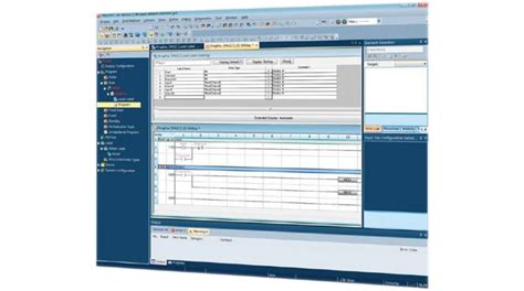 Mitsubishi Plc Programming Software