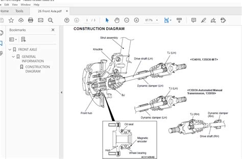 Download Mitsubishi Colt Manual File Type Pdf 